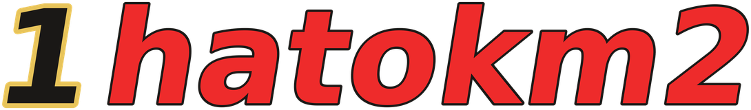 1hatokm2 logo
