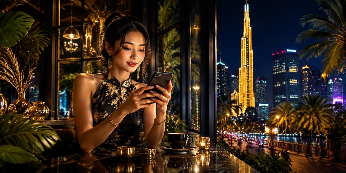 1hatokm2 Tài Xỉu MD5