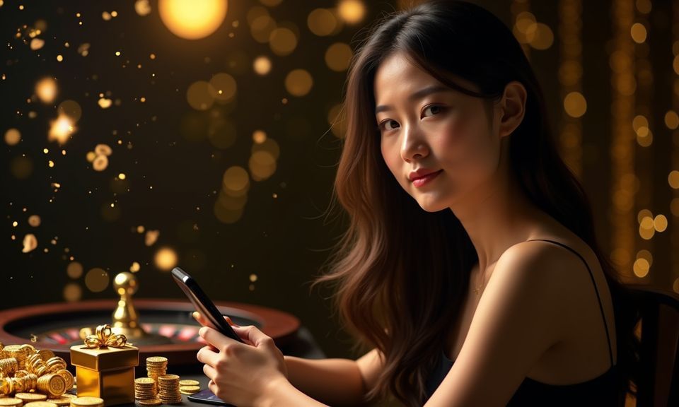 1hatokm2 Ưu đãi nạp lại