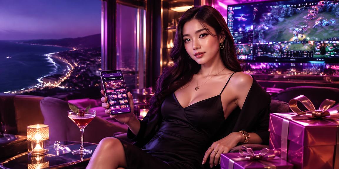 1hatokm2 Điều khoản và chính sách của 1hatokm2